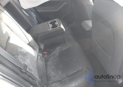 2021 Mazda Mazda3 2.5 Turbo Premium Plus из США, поврежденный, VIN JM1BPBEY9M1323753